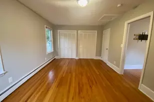 265 Berkshire Valley Rd, Roxbury Township, NJ 07885 - Photo 8