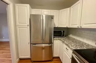265 Berkshire Valley Rd, Roxbury Township, NJ 07885 - Photo 4