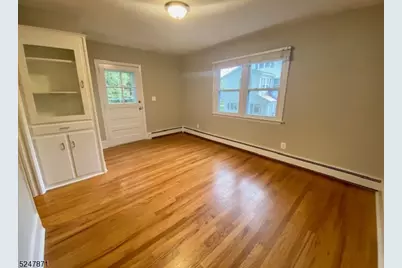 265 Berkshire Valley Rd, Roxbury Township, NJ 07885 - Photo 12