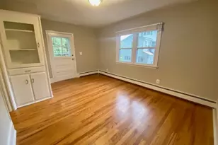 265 Berkshire Valley Rd, Roxbury Township, NJ 07885 - Photo 12