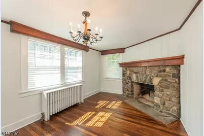 30 Stiles Ave, Morris Plains, NJ 07950 - Photo 10