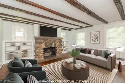 30 Stiles Ave, Morris Plains, NJ 07950 - Photo 6