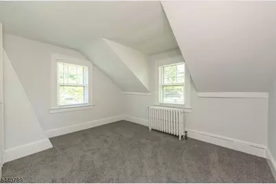 30 Stiles Ave, Morris Plains, NJ 07950 - Photo 20