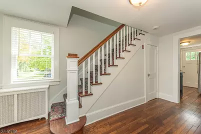 30 Stiles Ave, Morris Plains, NJ 07950 - Photo 4