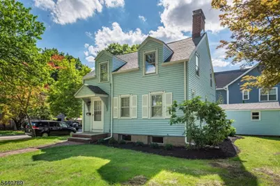 30 Stiles Ave, Morris Plains, NJ 07950 - Photo 2