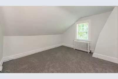 30 Stiles Ave, Morris Plains, NJ 07950 - Photo 22