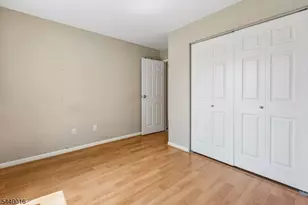 112 Mill St Unit, Belleville, NJ 07109 - Photo 16