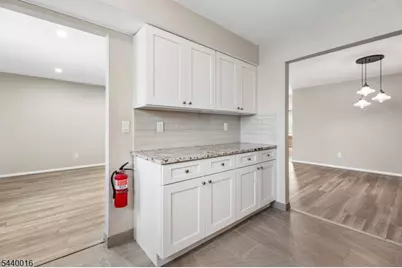 112 Mill St, Unit #H, Belleville, NJ 07109 - Photo 8