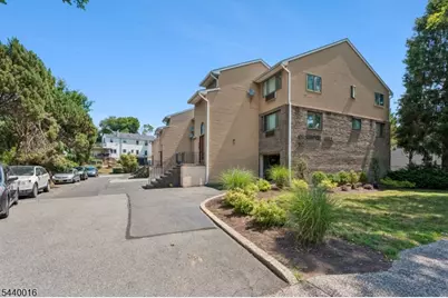 112 Mill St, Unit #H, Belleville, NJ 07109 - Photo 1