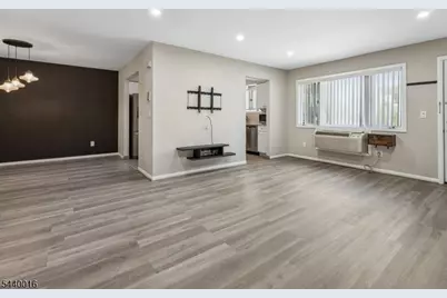 112 Mill St, Unit #H, Belleville, NJ 07109 - Photo 4