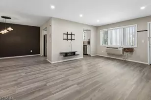 112 Mill St Unit, Belleville, NJ 07109 - Photo 4