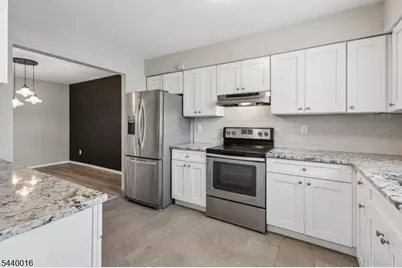 112 Mill St, Unit #H, Belleville, NJ 07109 - Photo 6