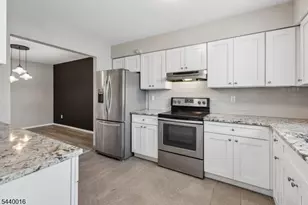 112 Mill St Unit, Belleville, NJ 07109 - Photo 6