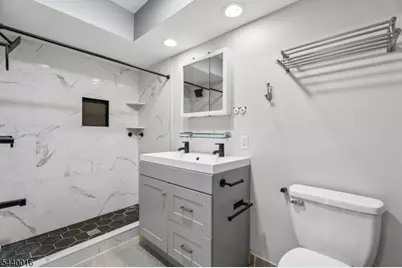 112 Mill St, Unit #H, Belleville, NJ 07109 - Photo 12