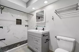 112 Mill St Unit, Belleville, NJ 07109 - Photo 12