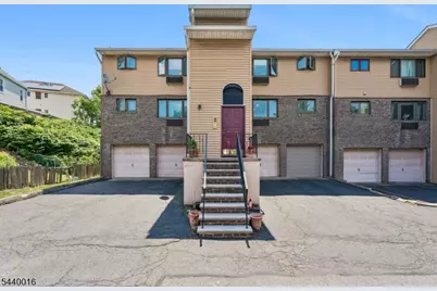 112 Mill St, Unit #H, Belleville, NJ 07109 - Photo 2