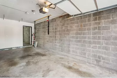 112 Mill St, Unit #H, Belleville, NJ 07109 - Photo 18
