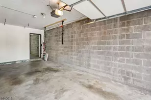 112 Mill St Unit, Belleville, NJ 07109 - Photo 18