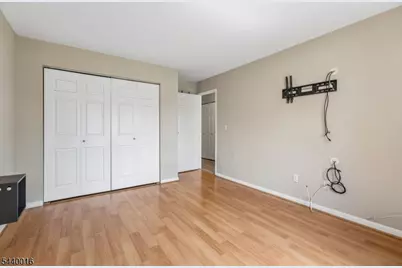 112 Mill St, Unit #H, Belleville, NJ 07109 - Photo 14