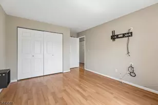 112 Mill St Unit, Belleville, NJ 07109 - Photo 14