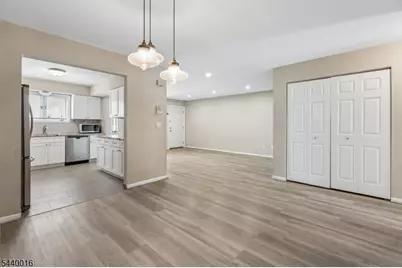 112 Mill St, Unit #H, Belleville, NJ 07109 - Photo 10