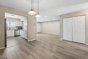 112 Mill St Unit, Belleville, NJ 07109 - Photo 10