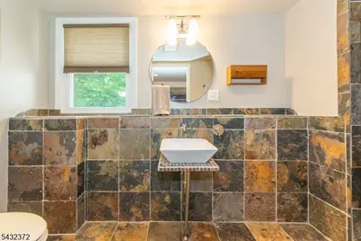 26 Lakeview Rd, Sparta Township, NJ 07871 - Photo 26
