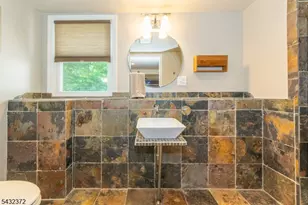 26 Lakeview Rd, Sparta Township, NJ 07871 - Photo 26