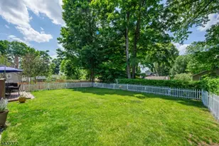 26 Lakeview Rd, Sparta Township, NJ 07871 - Photo 38