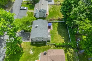 26 Lakeview Rd, Sparta Township, NJ 07871 - Photo 50