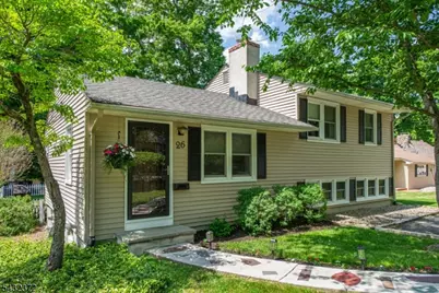 26 Lakeview Rd, Sparta Township, NJ 07871 - Photo 40