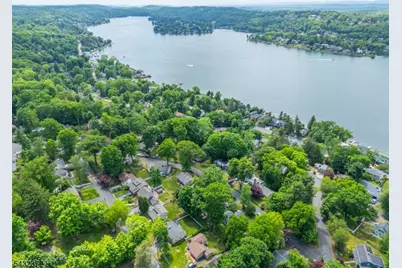 26 Lakeview Rd, Sparta Township, NJ 07871 - Photo 48