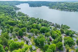 26 Lakeview Rd, Sparta Township, NJ 07871 - Photo 48