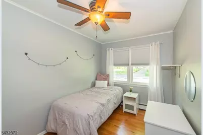 26 Lakeview Rd, Sparta Township, NJ 07871 - Photo 18