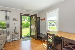 26 Lakeview Rd, Sparta Township, NJ 07871 - Photo 14