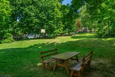 26 Lakeview Rd, Sparta Township, NJ 07871 - Photo 42