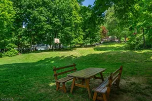 26 Lakeview Rd, Sparta Township, NJ 07871 - Photo 42