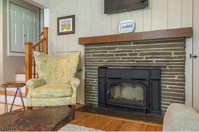26 Lakeview Rd, Sparta Township, NJ 07871 - Photo 6