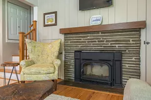 26 Lakeview Rd, Sparta Township, NJ 07871 - Photo 6