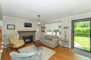26 Lakeview Rd, Sparta Township, NJ 07871 - Photo 4