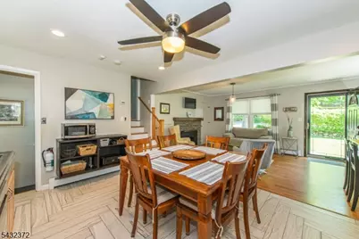 26 Lakeview Rd, Sparta Township, NJ 07871 - Photo 12
