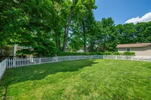 26 Lakeview Rd, Sparta Township, NJ 07871 - Photo 34