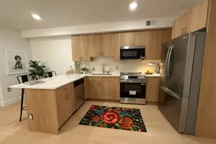 627 Valley Rd, Montclair, NJ 07043 - Photo 2