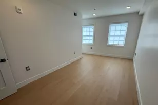 627 Valley Rd, Montclair, NJ 07043 - Photo 8