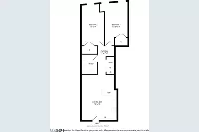 627 Valley Rd #C, Montclair, NJ 07043 - Photo 30