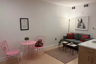 627 Valley Rd, Montclair, NJ 07043 - Photo 1