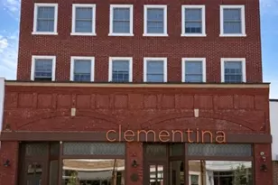 627 Valley Rd, Montclair, NJ 07043 - Photo 1