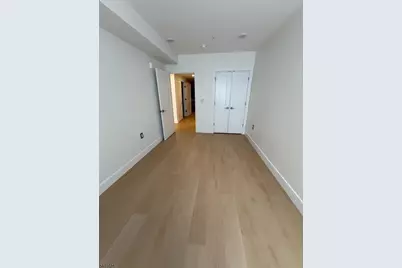 627 Valley Rd #C, Montclair, NJ 07043 - Photo 16