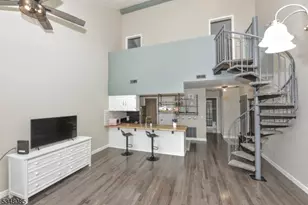3 Davos Dr, Vernon, NJ 07462 - Photo 4