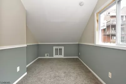 3 Davos Drive #6, Vernon, NJ 07462 - Photo 8